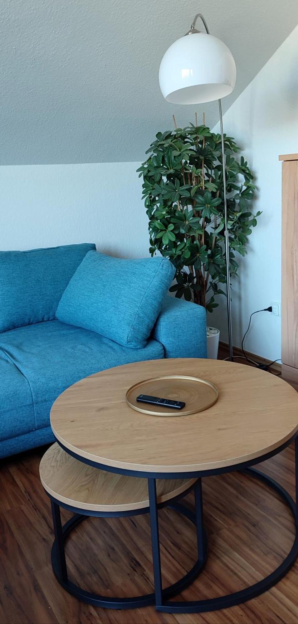 Ferienwohnungen Aviva Bodman - Urlaub In Unmittelbarer Seenaehe Room photo
